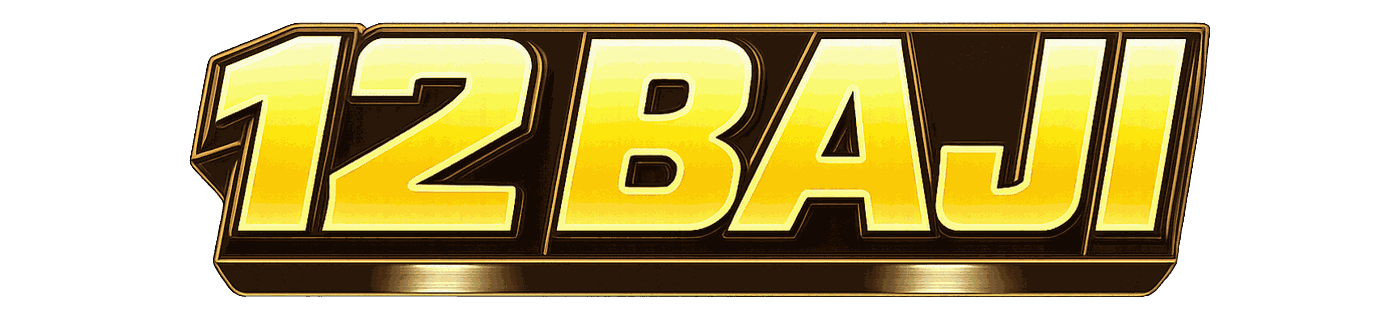 12 baji